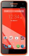 BLU Studio 5.0 C HD