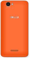 BLU Studio 5.0 C HD