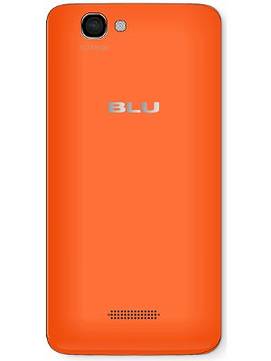 BLU Studio 5.0 C HD