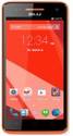 BLU Studio 5.0 C HD