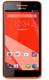 BLU Studio 5.0 C HD