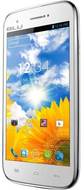 BLU Studio 5.0 D520