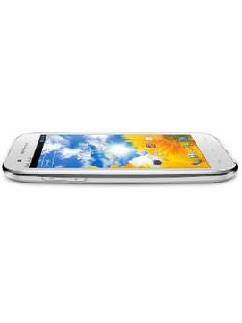 BLU Studio 5.0 D520