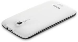 BLU Studio 5.0 D520