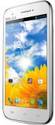 BLU Studio 5.0 D520