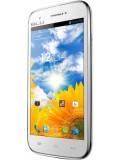 BLU Studio 5.0 D520
