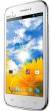 BLU Studio 5.0 D520