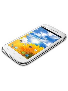 BLU Studio 5.0 D530