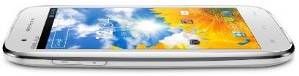 BLU Studio 5.0 D530