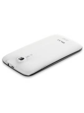 BLU Studio 5.0 D530