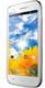 BLU Studio 5.0 D530