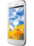 BLU Studio 5.0 D530 Price