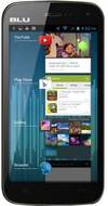 BLU Studio 5.0 II
