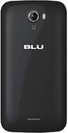 BLU Studio 5.0 II