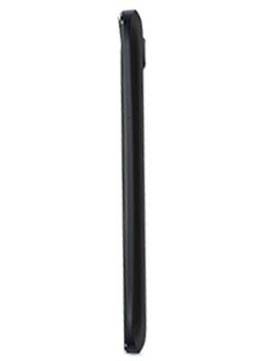BLU Studio 5.0 II