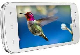 BLU Studio 5.0 II