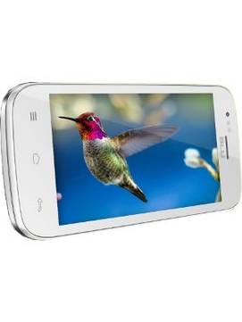 BLU Studio 5.0 II