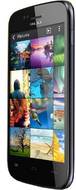BLU Studio 5.0 II