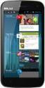 BLU Studio 5.0 II