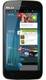 BLU Studio 5.0 II