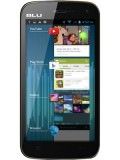 BLU Studio 5.0 II Price