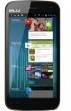 BLU Studio 5.0 II