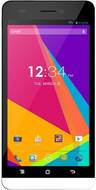 BLU Studio 5.0 LTE