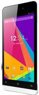 BLU Studio 5.0 LTE