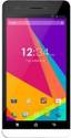 BLU Studio 5.0 LTE