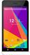 BLU Studio 5.0 LTE