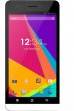 BLU Studio 5.0 LTE