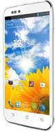 BLU Studio 5.0 S D560