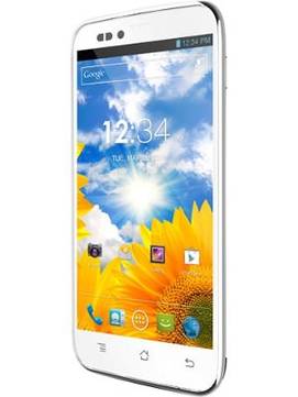 BLU Studio 5.0 S D560