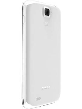 BLU Studio 5.0 S D560