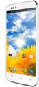 BLU Studio 5.0 S D560