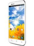 BLU Studio 5.0 S D560 Price