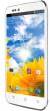 BLU Studio 5.0 S D560