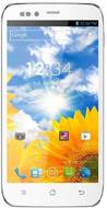 BLU Studio 5.0 S D570