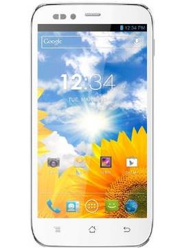 BLU Studio 5.0 S D570