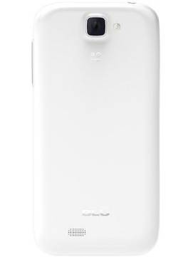 BLU Studio 5.0 S D570