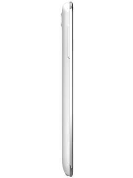 BLU Studio 5.0 S D570