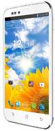 BLU Studio 5.0 S D570