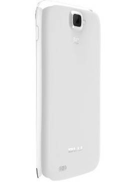 BLU Studio 5.0 S D570