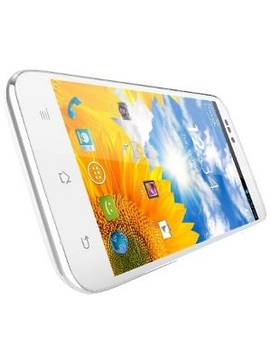 BLU Studio 5.0 S D570