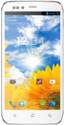 BLU Studio 5.0 S D570