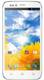 BLU Studio 5.0 S D570