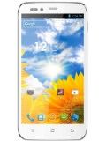 BLU Studio 5.0 S D570 Price