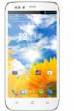 BLU Studio 5.0 S D570