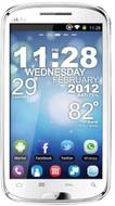 BLU Studio 5.3 D500