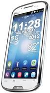 BLU Studio 5.3 D500